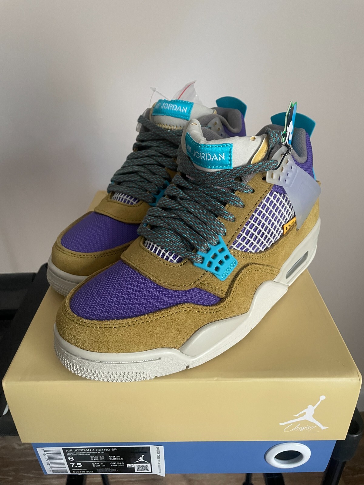 $_57.JPG?set_id=880000500F