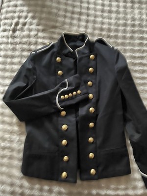 WTAPS × the POOL aoyama M-64 jacket khaki | eBay