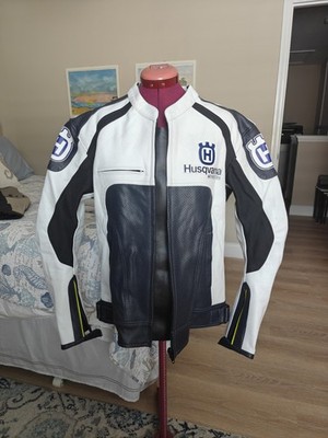 新品 OHOTORO Horizon Leather Jacket horizon leather jacket | OHOTORO