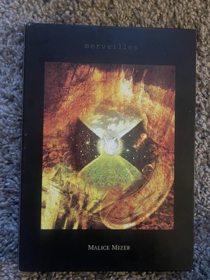 $_1.JPG?set_id=8800005007