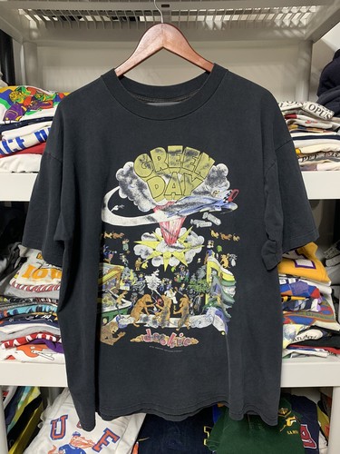 $_12.JPG?set_id=880000500F