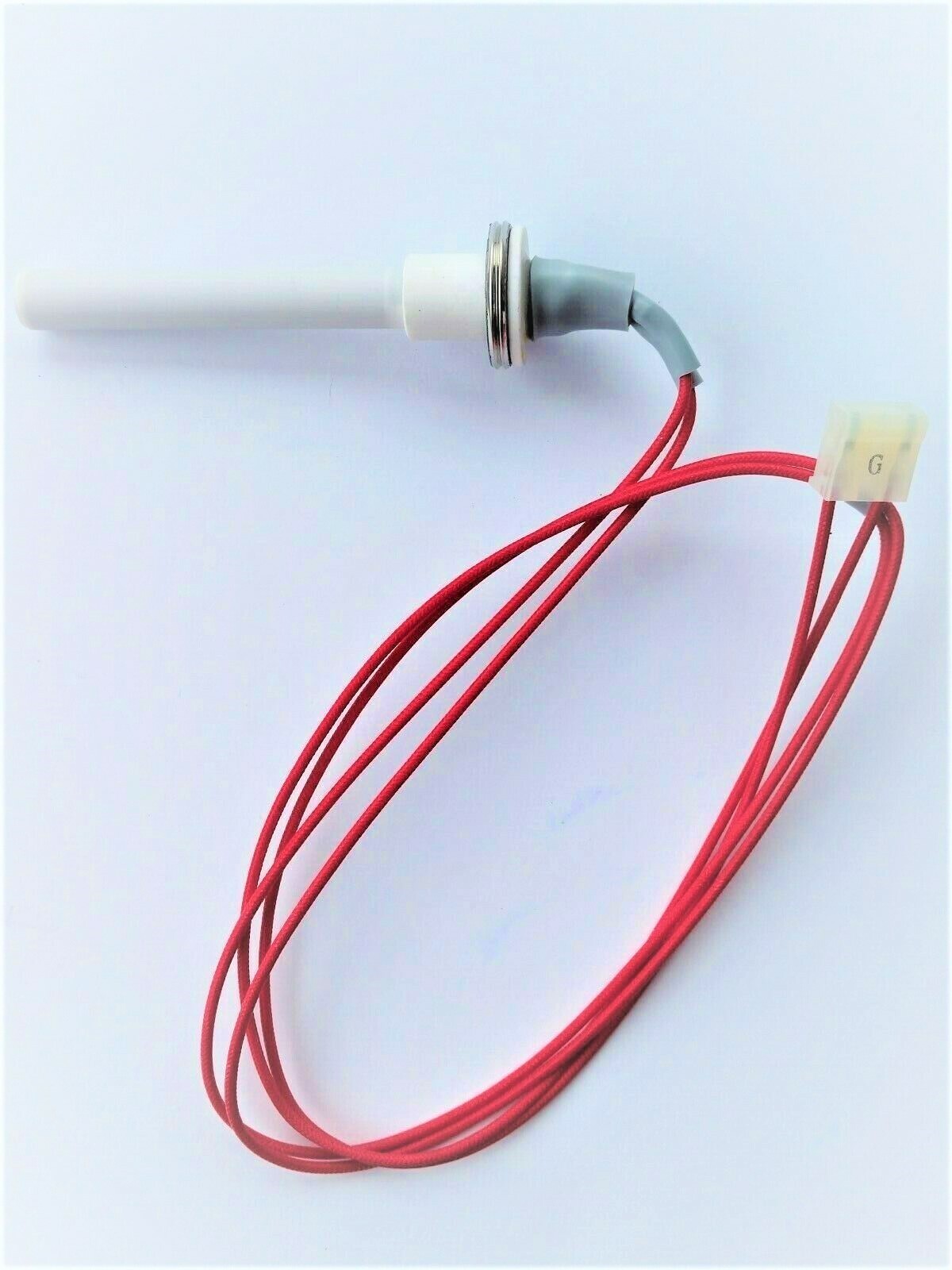 TOYOSTOVE Laser Heater IGNITER OEM PART 20475518 Laser 73-56