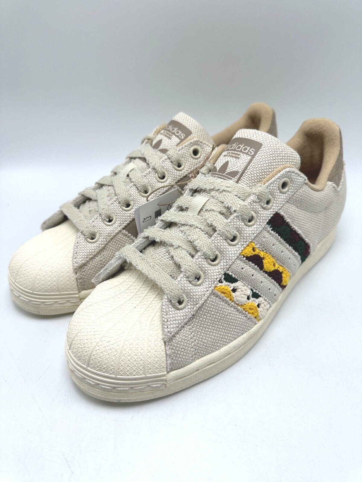 $_57.JPG?set_id=8800005007