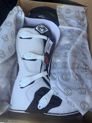 Vortex Kawasaki ZX9R 2002-2004 V3 Chain Sprocket Kit 16-42 525RV3