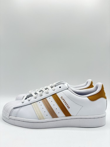 _12.JPG?set_id=880000500F