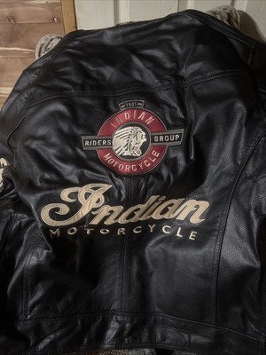 Killstar Morgue Gimme Bones Women's Biker Jacket - Skeleton Print