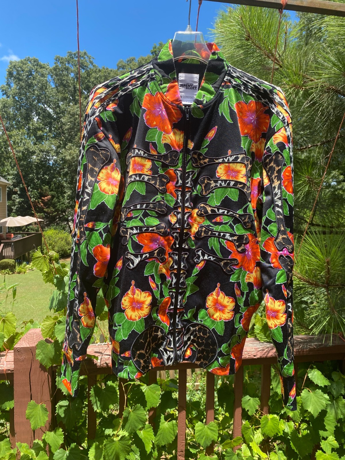 $_57.JPG?set_id=880000500F