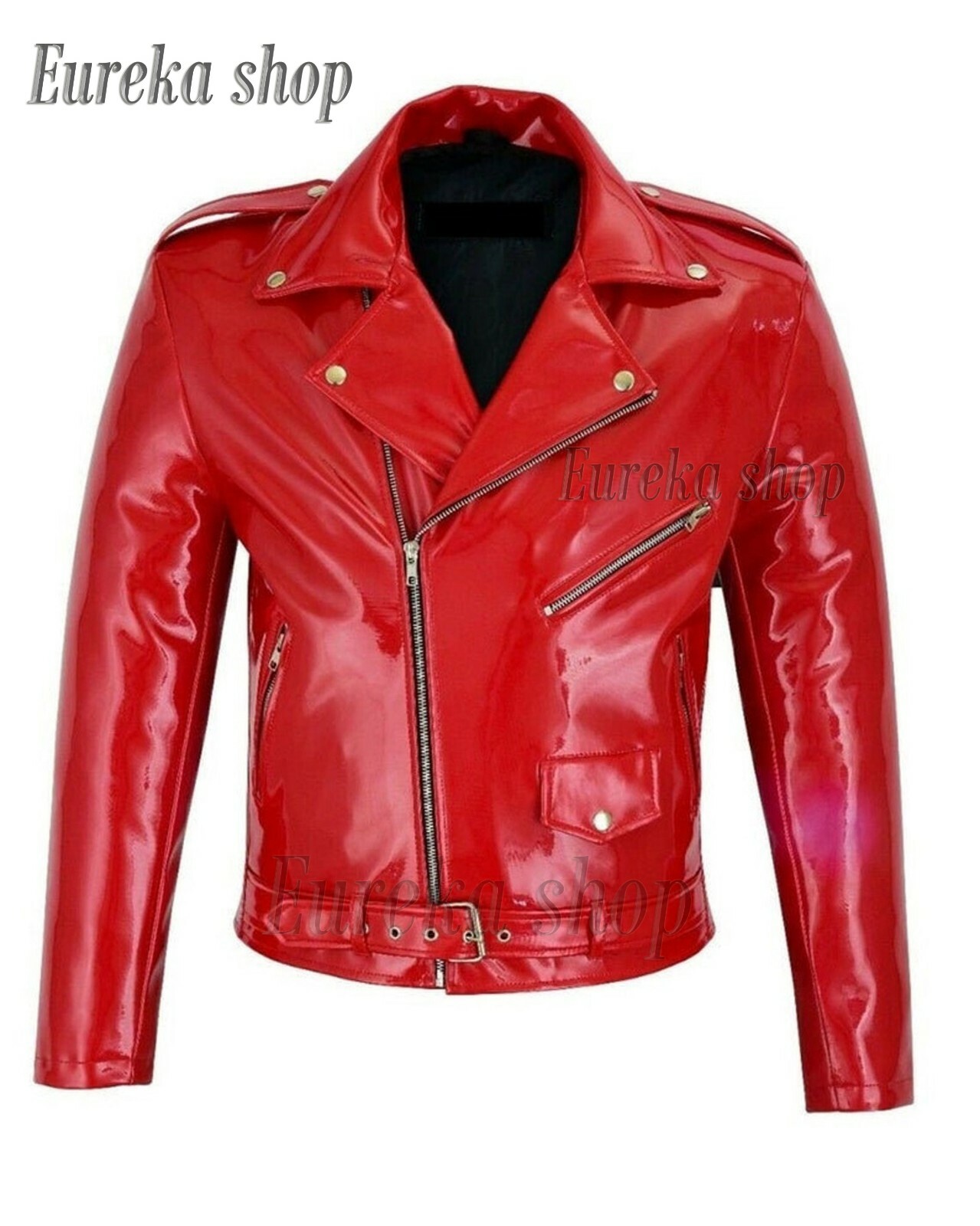 $_57.JPG?set_id=8800005007