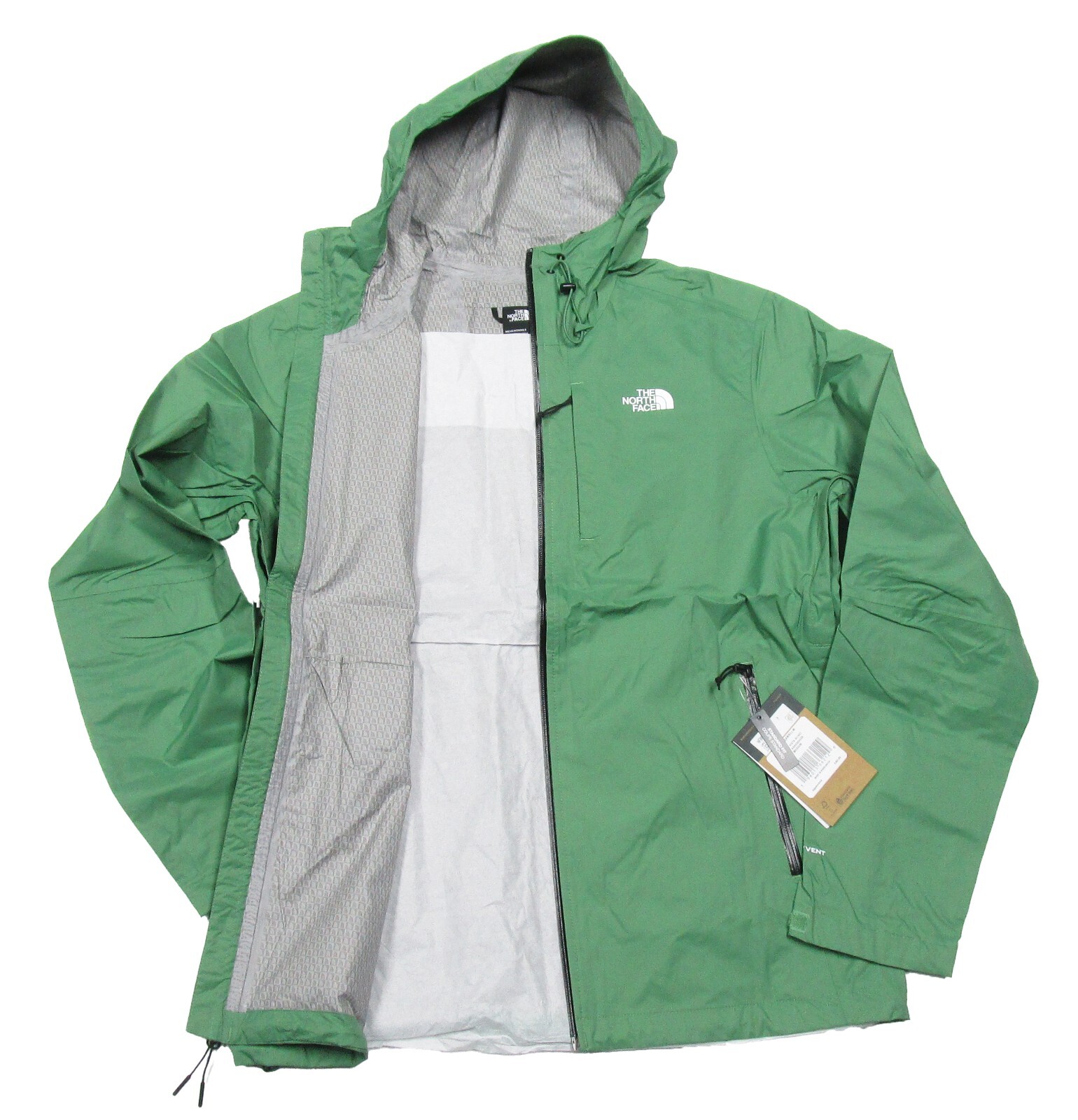 $_57.JPG?set_id=8800005007