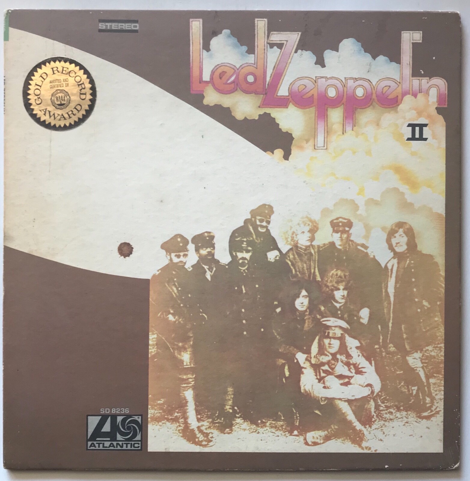 $_57.JPG?set_id=8800005007