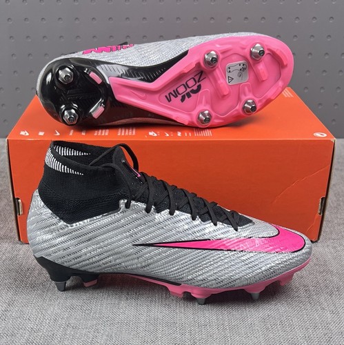 $_12.JPG?set_id=880000500F