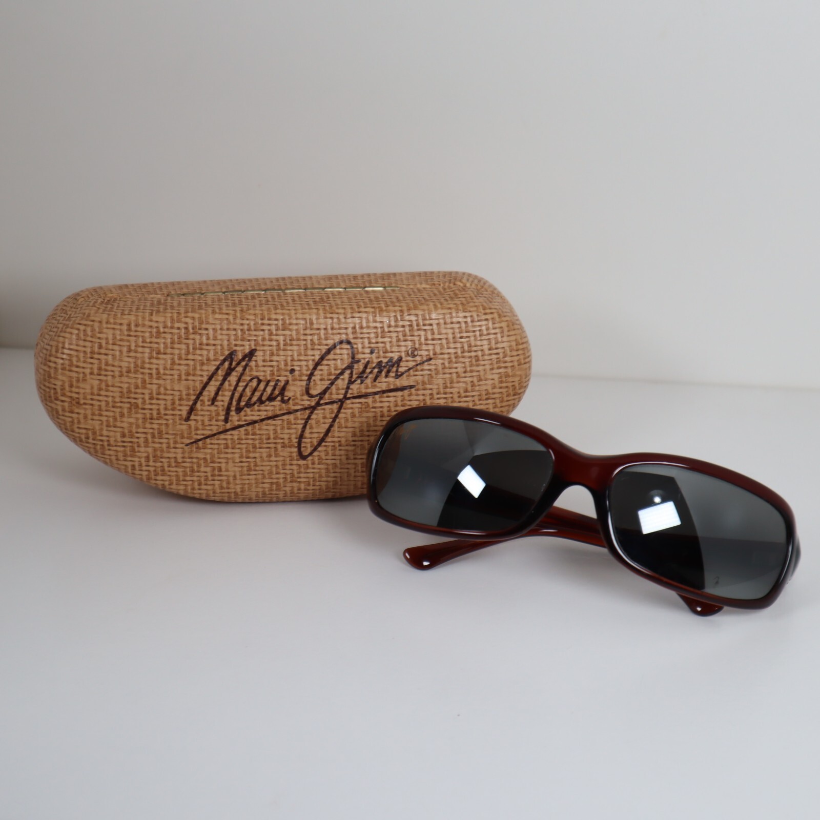 $_57.JPG?set_id=880000500F