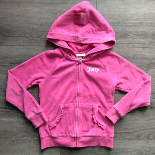 $_12.JPG?set_id=880000500F