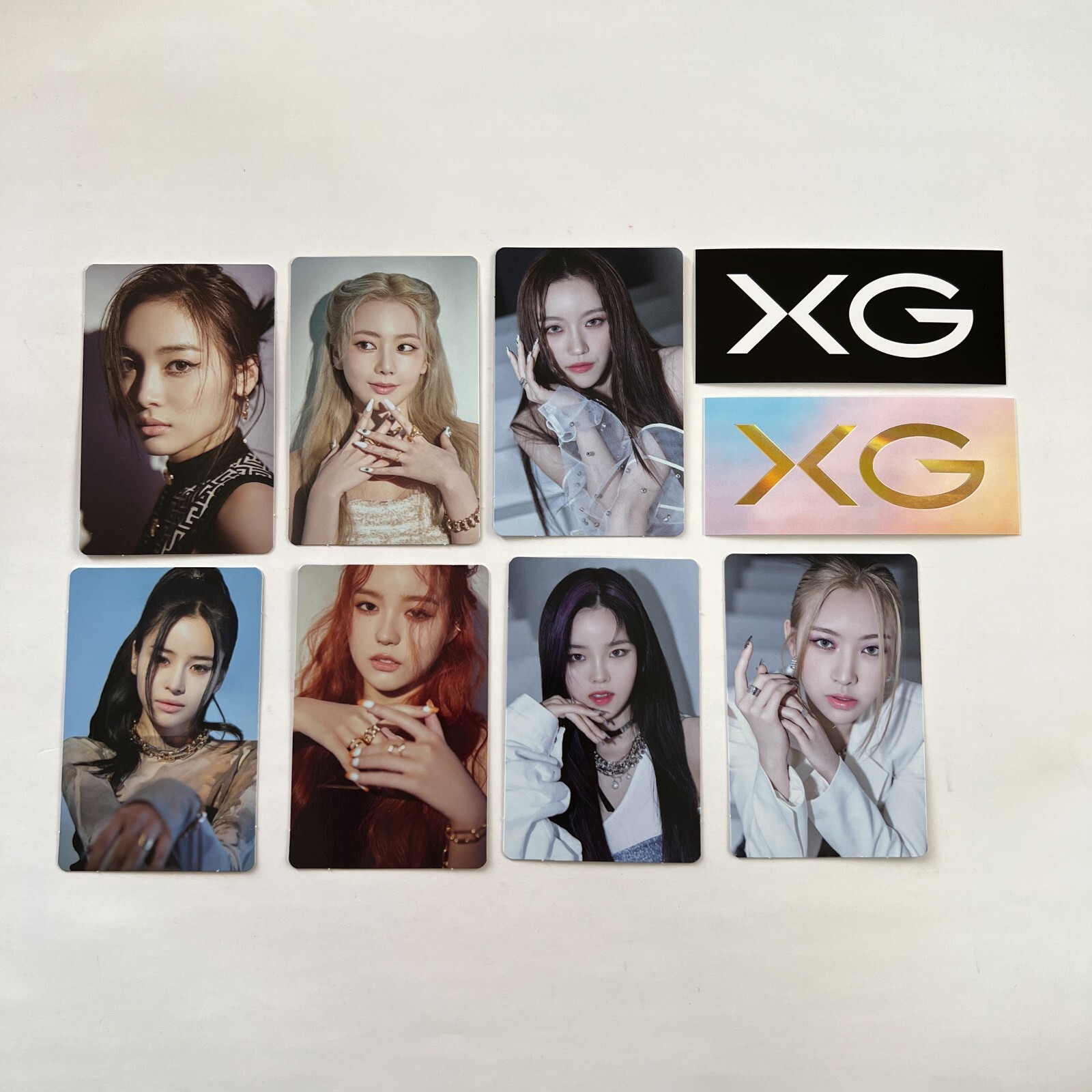 $_57.JPG?set_id=8800005007