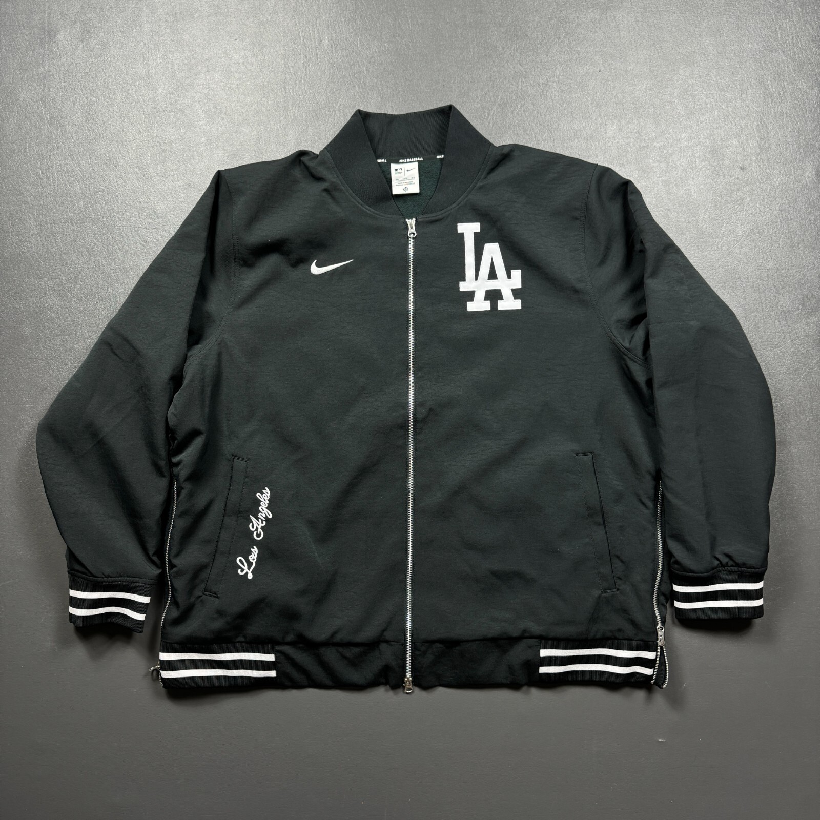 $_57.JPG?set_id=880000500F