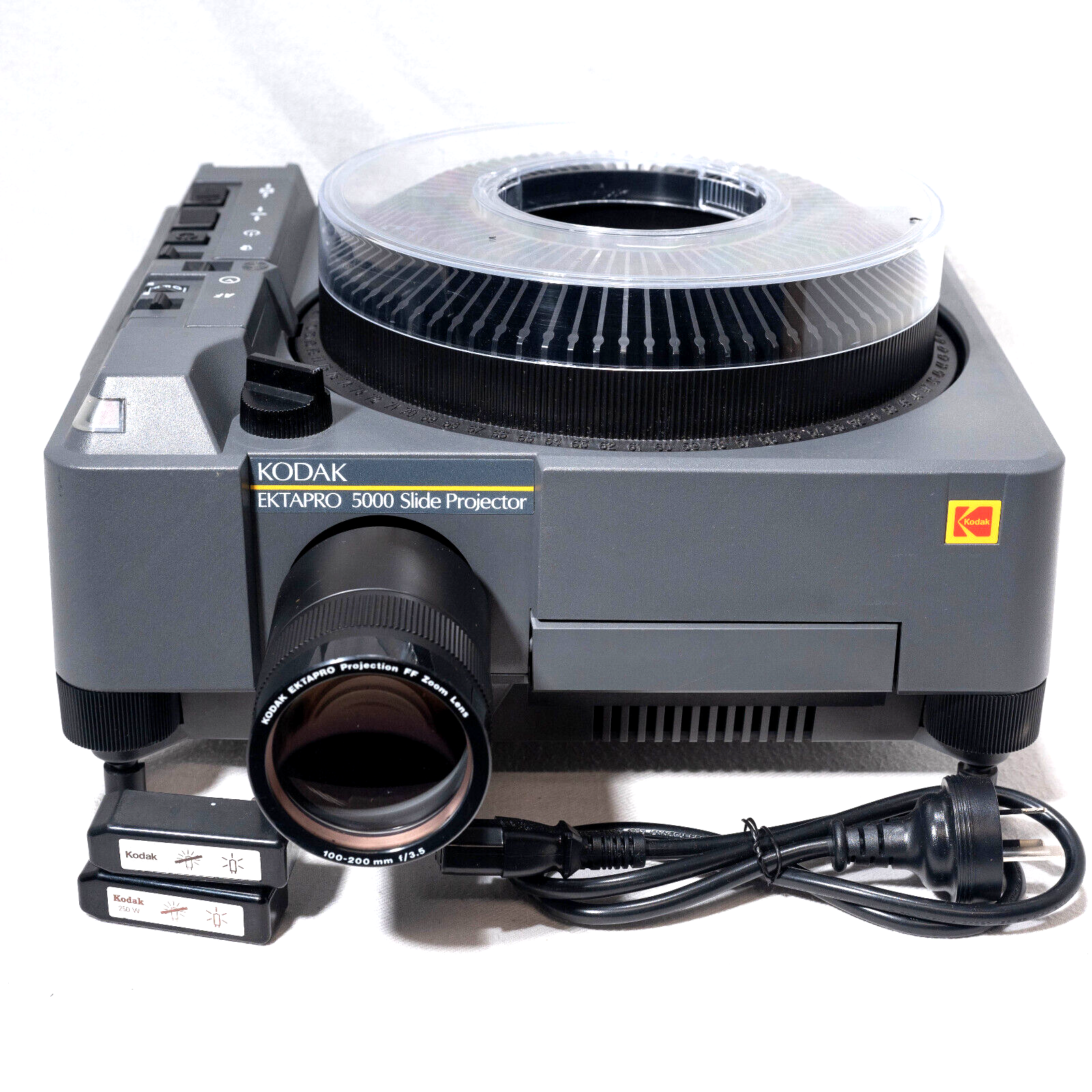 $_57.PNG?set_id=880000500F