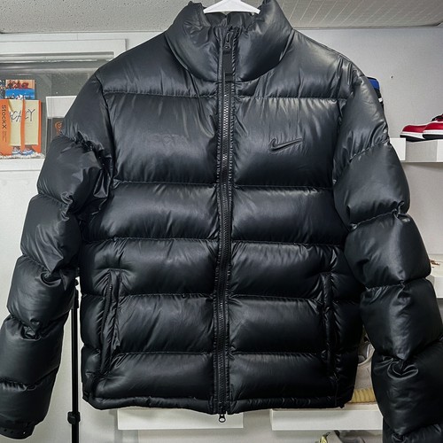 $_12.JPG?set_id=880000500F