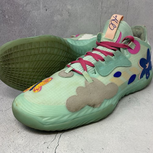 $_12.JPG?set_id=880000500F