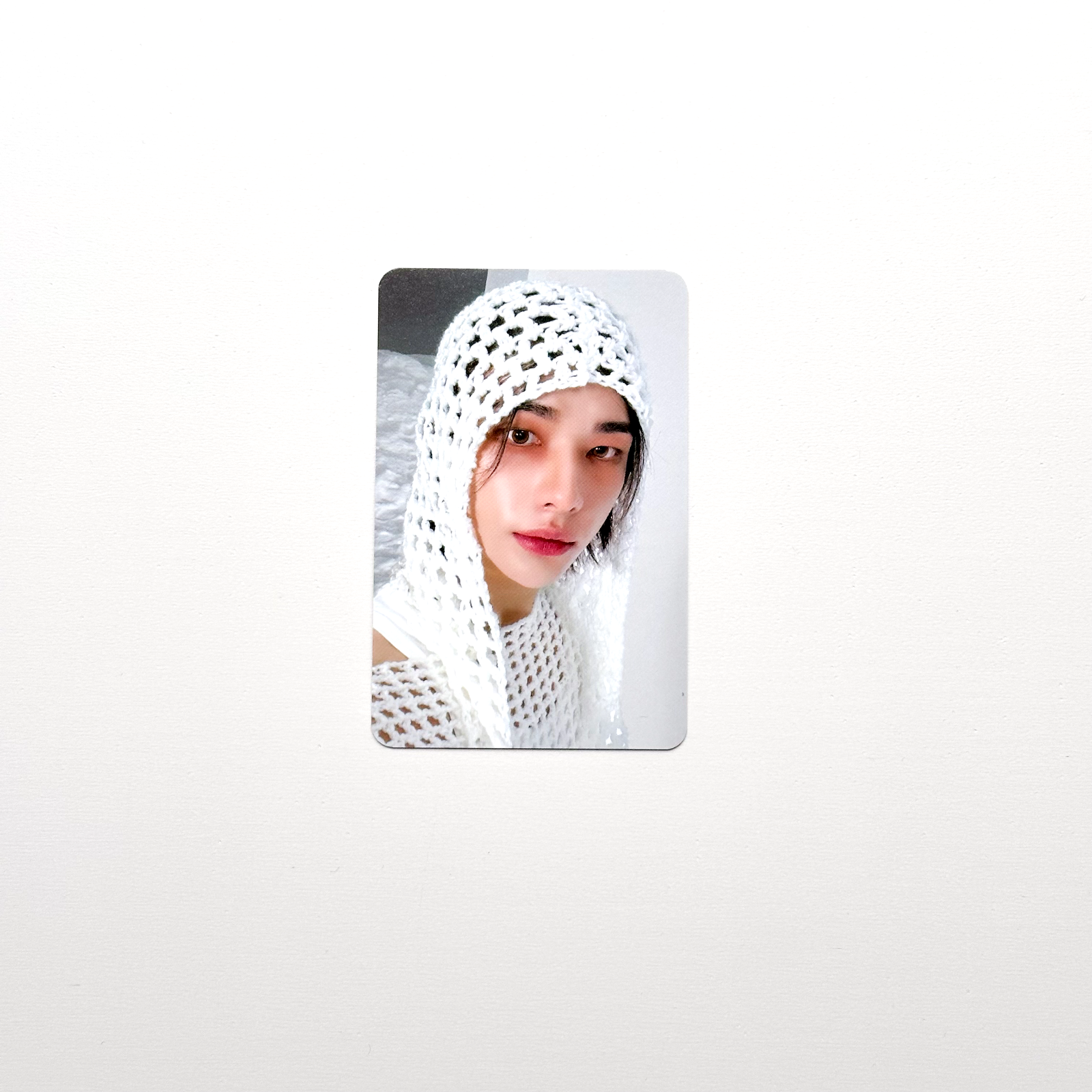 $_57.PNG?set_id=880000500F