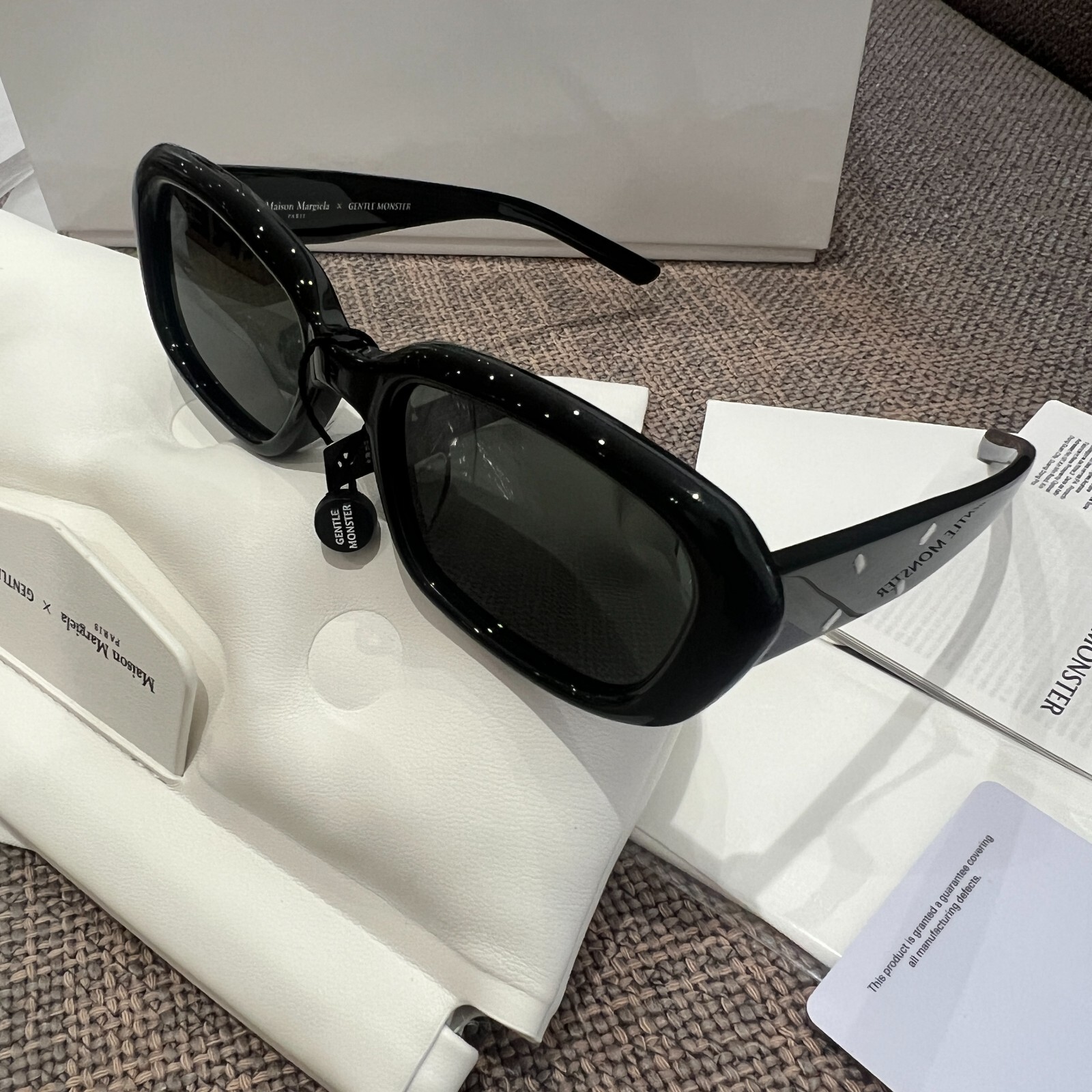 $_57.JPG?set_id=880000500F