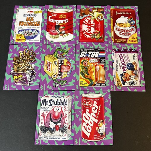 _12.JPG?set_id=880000500F