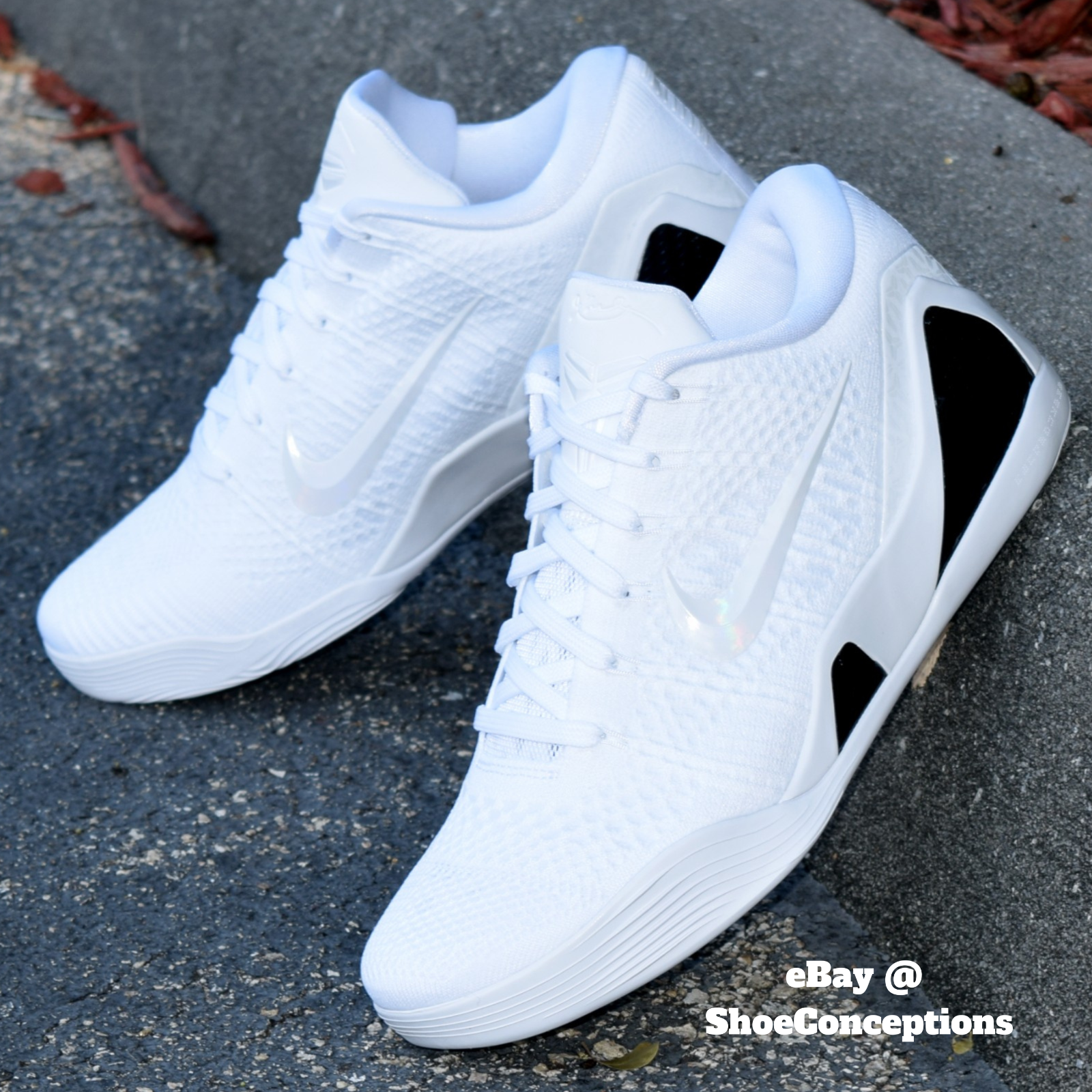 $_57.PNG?set_id=880000500F