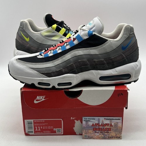 $_12.JPG?set_id=880000500F