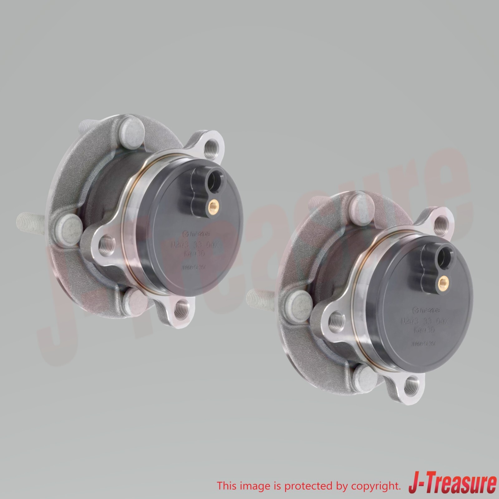 $_57.JPG?set_id=880000500F