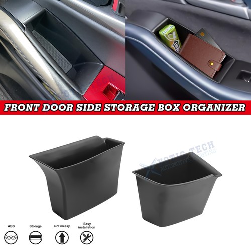 $_12.JPG?set_id=880000500F