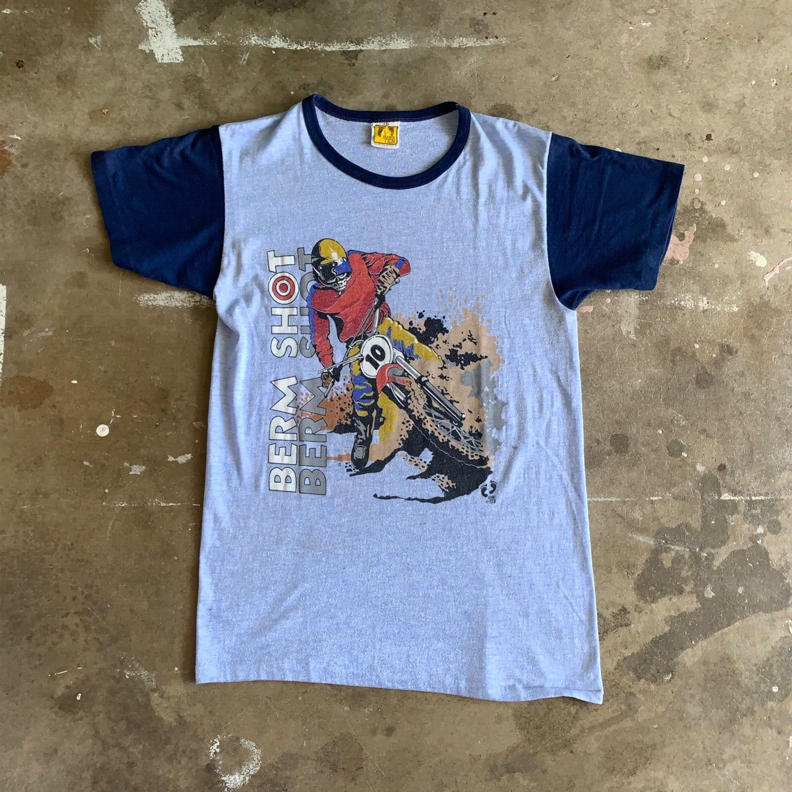 $_57.PNG?set_id=880000500F