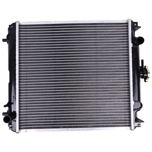 $_12.JPG?set_id=880000500F