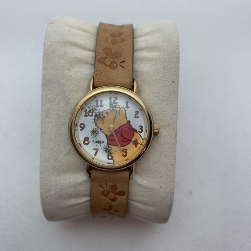 $_12.JPG?set_id=880000500F