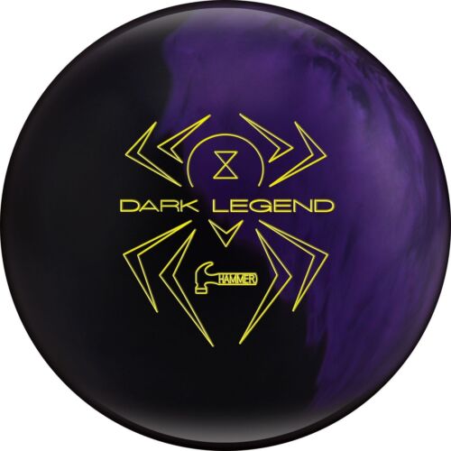 15lb 900 Global Sublime Focus Bowling Ball NIB! | eBay