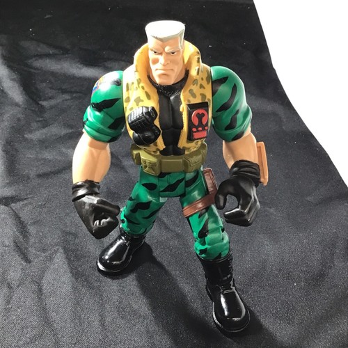 $_12.JPG?set_id=880000500F