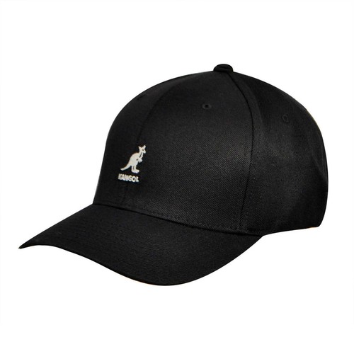2021SS Supreme x Kangol Bermuda 504 Hat Kangol Bermuda Hat XL NEW