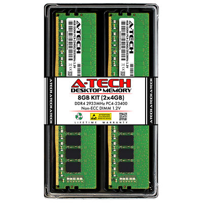 $_1.JPG?set_id=880000500F