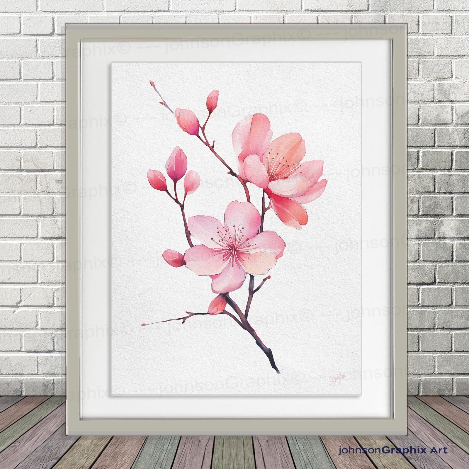 $_57.JPG?set_id=8800005007