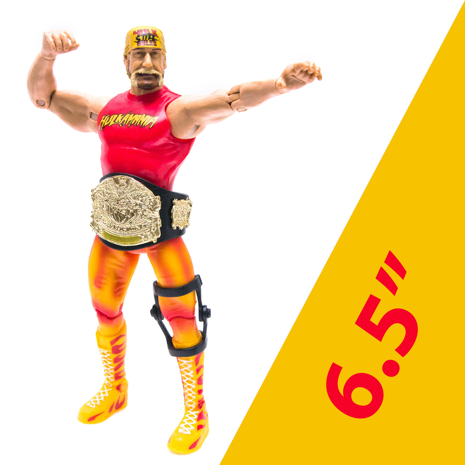 $_57.JPG?set_id=8800005007