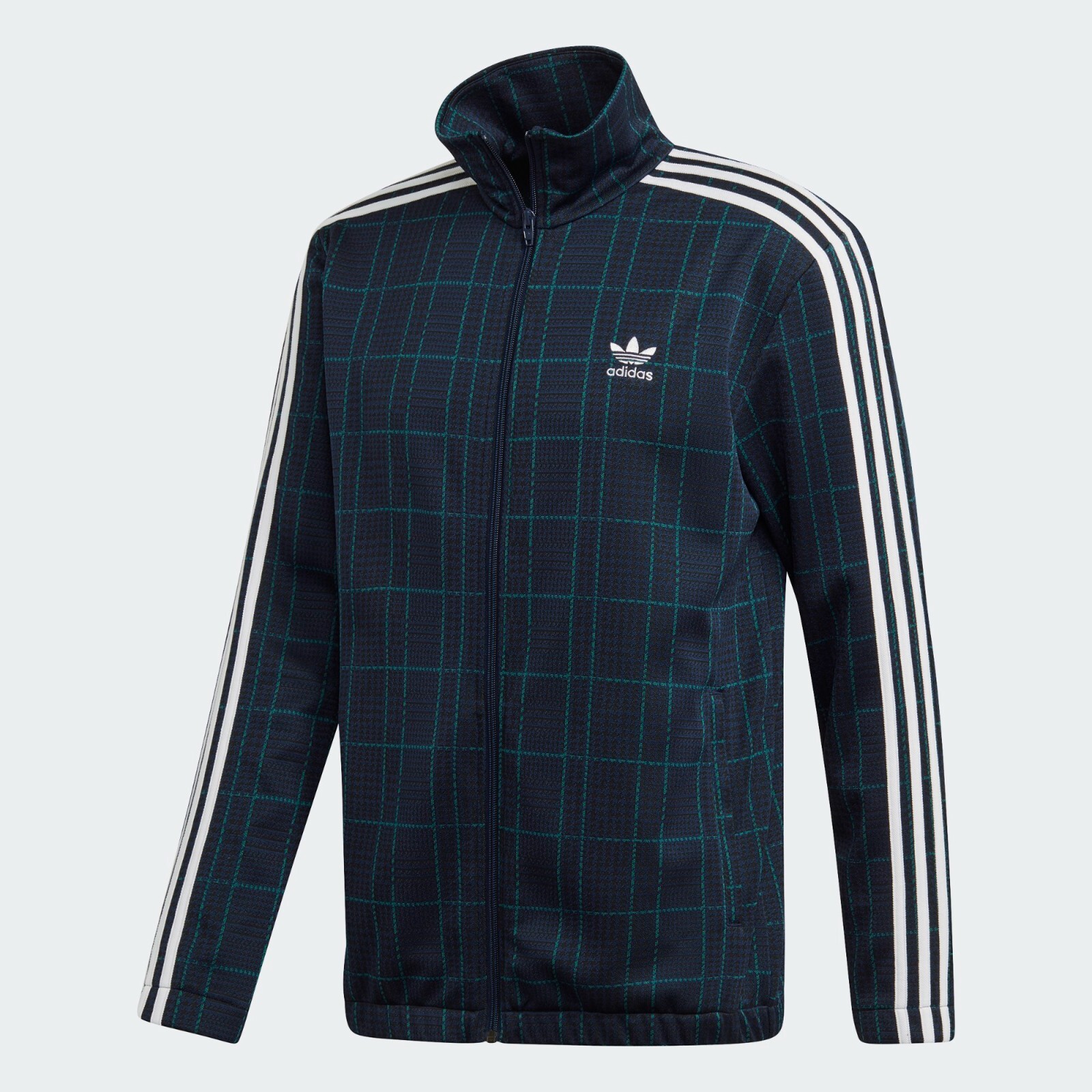 $_57.JPG?set_id=8800005007