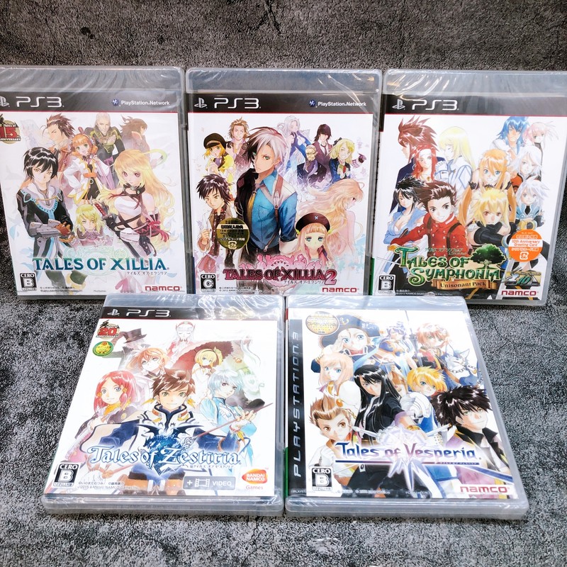 $_3.JPG?set_id=880000500F