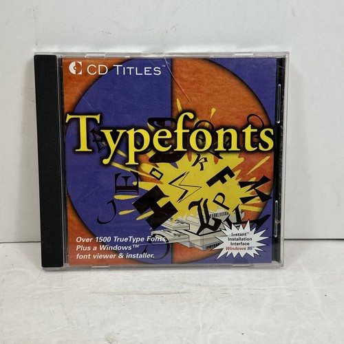 買い切りダイナフォント／TypeMuseum 3728（Win＆Mac） Amazon.co.jp