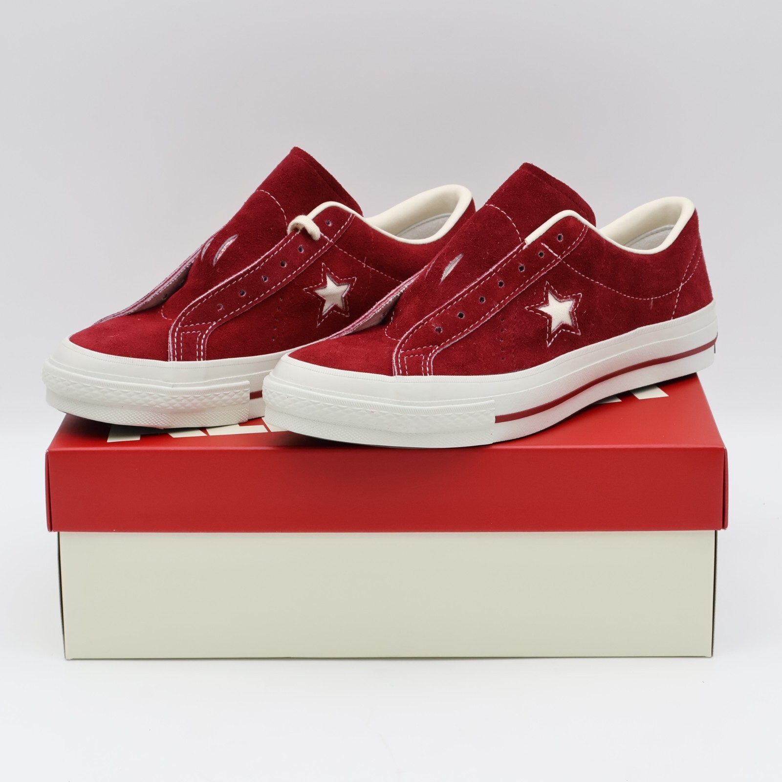 $_57.JPG?set_id=8800005007