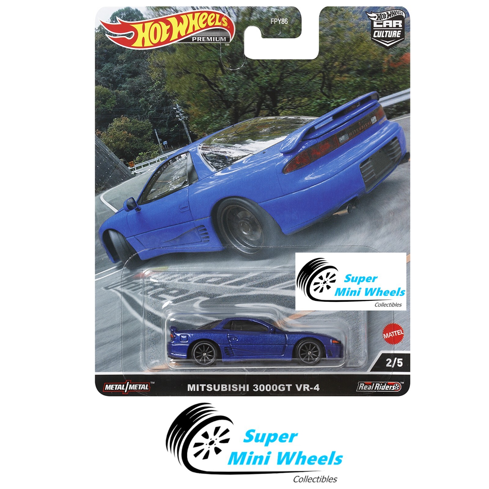 $_57.JPG?set_id=8800005007