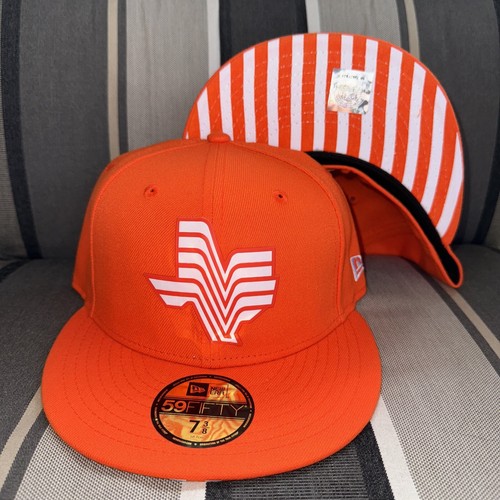 $_12.JPG?set_id=880000500F