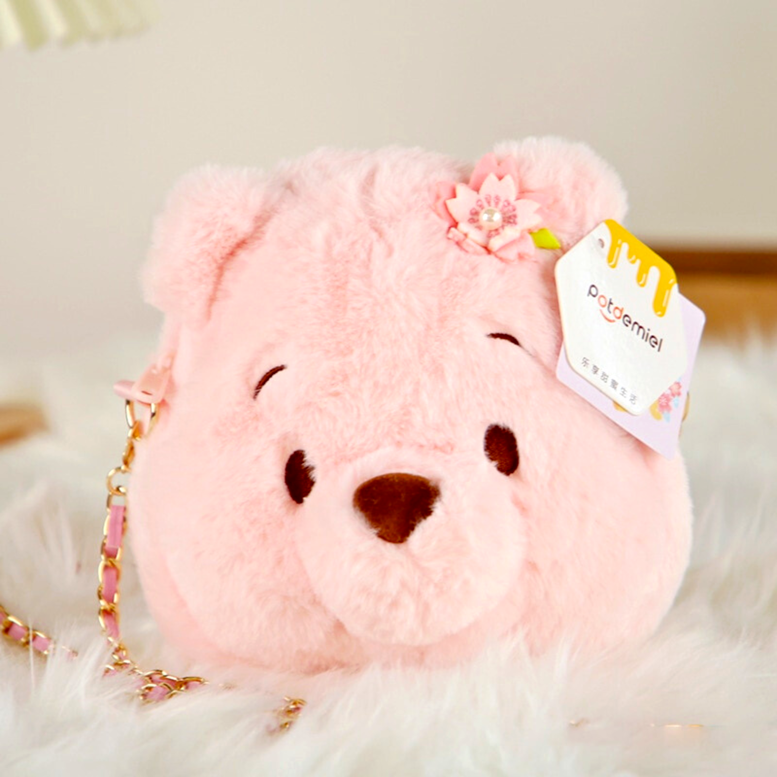 _57.PNG?set_id=880000500F