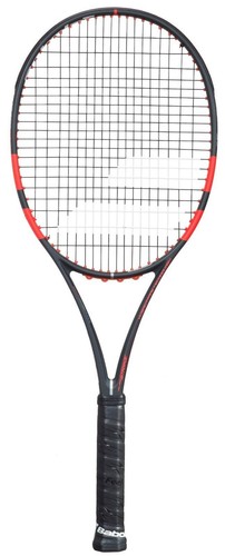 New] Babolat PURE DRIVE TOUR 2021 G2 | eBay