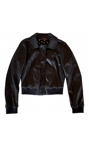 $_12.JPG?set_id=880000500F