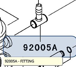 $_1.JPG?set_id=8800004005