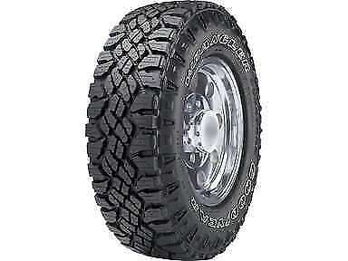 TYRE PAIR DUNLOP 110/80-17 57V + 150/70-17 69V ARROWMAX