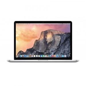 Apple MacBook Pro 16